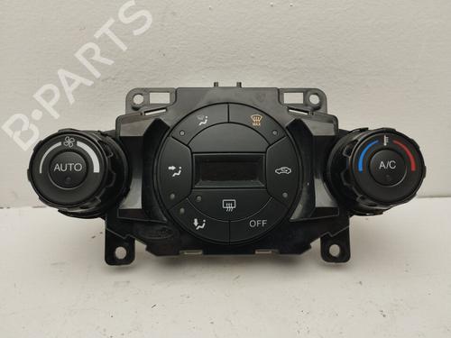 Used Climate control FORD FIESTA VI (CB1, CCN) [2008-2026]  19807183