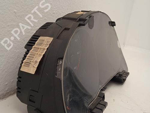 Instrument cluster SEAT EXEO (3R2) 2.0 TDI | BP36453293C47 - Image 2