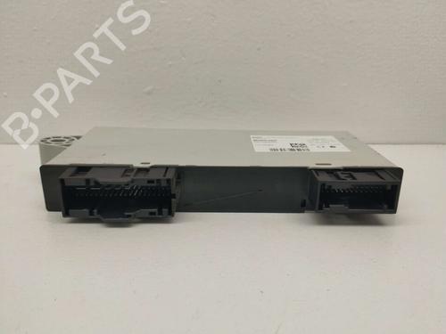 BP17046194M83 main image