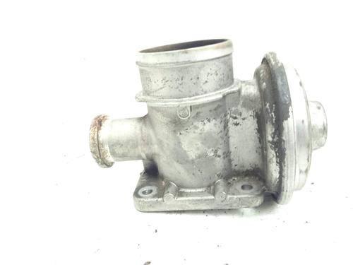 Used Egr BMW 3 (E46) 320 d (136 hp) 4363492