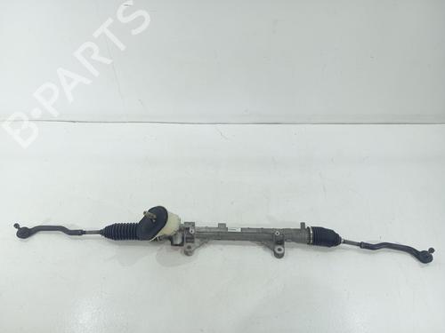 Used Steering rack RENAULT MEGANE III Coupe (DZ0/1_) [2008-2016]  31620449