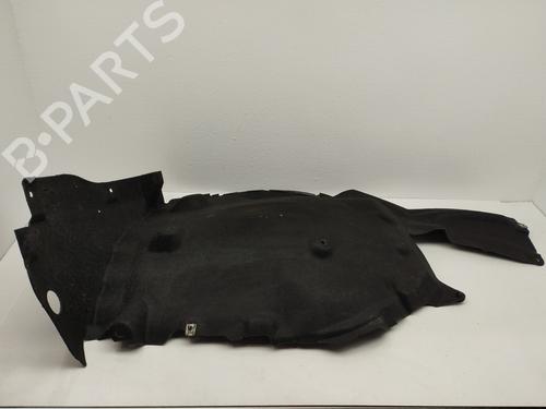 Used Wheel arch BMW 5 (F10) 520 d (184 hp) 18783126