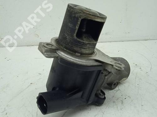 Used Egr NISSAN NOTE (E11, NE11) [2005-2013]  11512219