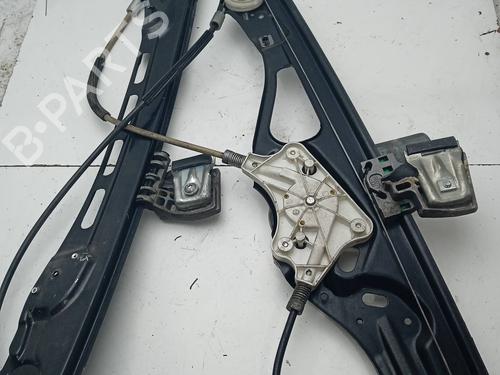 Front right window mechanism MERCEDES-BENZ E-CLASS (W211)  | BP4344264C23 