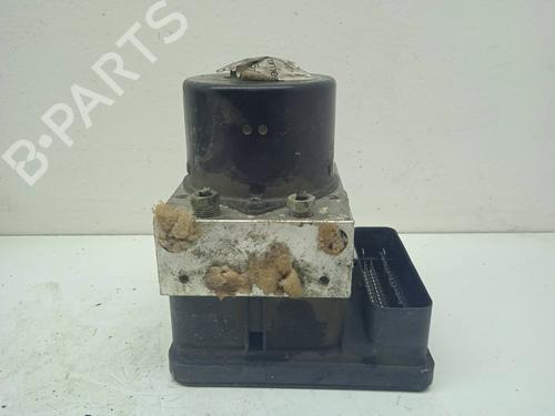 ABS pump FORD C-MAX (DM2) 1.8 TDCi | BP4316695M43 - Image 2