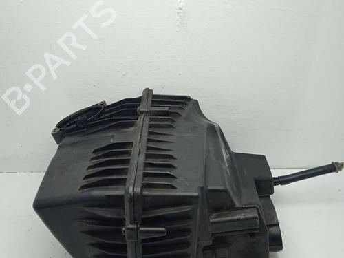Used Air filter box PEUGEOT 5008 (0U_, 0E_) [2009-2017]  31618089