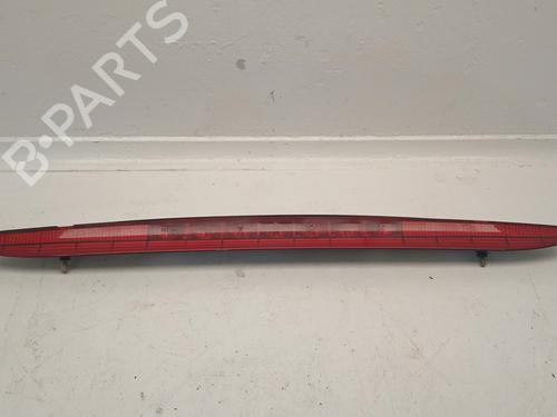 BP16877339L11 main image