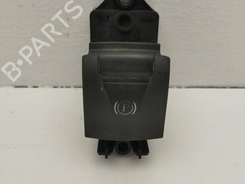 other-renault-scenic-iii-jz01_-363210006r-2008-2009-2010-2011-2012-2013-2014-2015-2016-20491654 main image