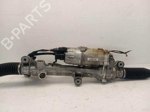 Steering rack OPEL ASTRA K (B16) | BP23904341M22 - Image 5