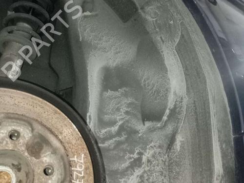 BP18783751C56 main image