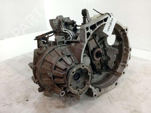 Used Gearbox Gearbox VW TOURAN (1T1, 1T2) [2003-2011] 33654006 33654006