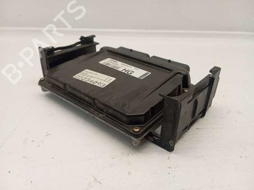 Engine control unit (ECU) MG MG ZT | BP24848848M57 - Image 3