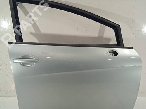 Used Right front door Right front door SEAT LEON (1P1) 1.9 TDI (90 hp) 11156084 11156084