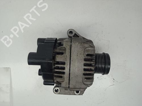 alternator-fiat-punto-188_-13-jtd-16v-5178499-1999-2000-2001-2002-2003-2004-2005-2006-2007-2008-2009-2010-2011-2012-22928632 main image