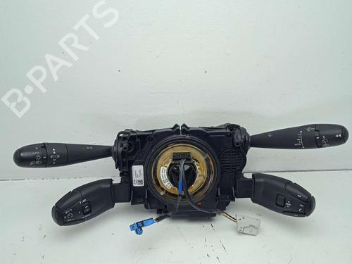 Used Headlight switch PEUGEOT 5008 (0U_, 0E_) [2009-2017]  31618065