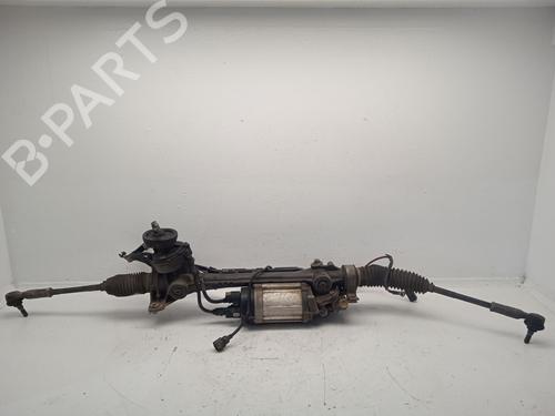 Steering rack VW PASSAT B6 (3C2) 1.9 TDI | BP33872406M22 - Image 1