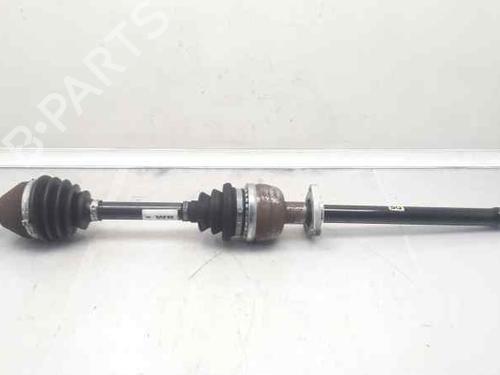 right-front-driveshaft-opel-zafira-zafira-family-b-a05-374642-2005-2006-2007-2008-2009-2010-2011-2012-2013-2014-2015-2016-2017-2018-2019-4622359 main image