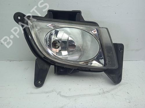 BP16432633C31 main image