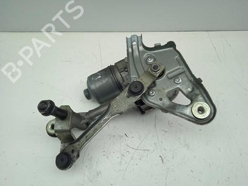 front-wiper-motor-peugeot-5008-0u_-0e_-9671062380-2009-2010-2011-2012-2013-2014-2015-2016-2017-15904744 main image