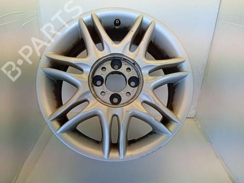 BP16085517C45 main image