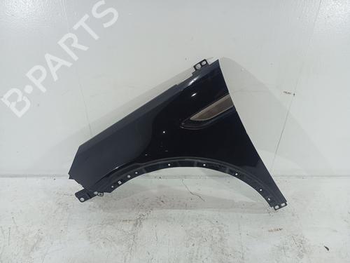 Used Left front fenders LAND ROVER DISCOVERY SPORT (L550) 2.0 D (150 hp) 32294072
