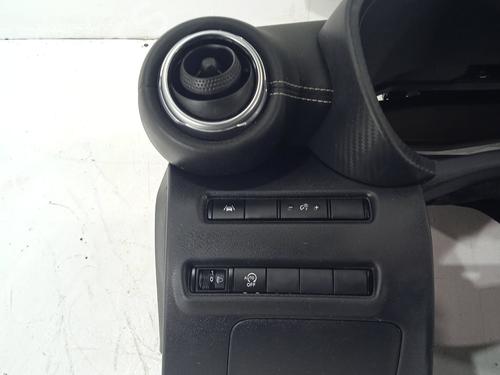 Dashboard NISSAN JUKE (F16_) 1.0 | BP32474795C46 