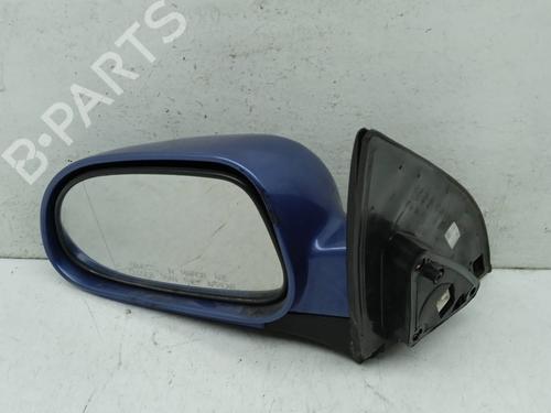 left-mirror-daewoo-nubira-saloon-j100-96546791-1997-4316735 main image