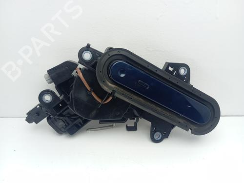 venstre-foran-utvendig-handtak-toyota-c-hr-_x2_-_h2_-2023-23246226 main image