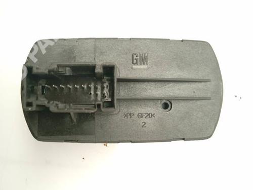 Other OPEL CORSA D (S07)  | BP11154959O1