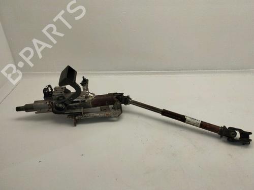 Used Steering column Steering column DS DS 7 (J4_, JC_) E-TENSE 4x4 300 (J45GBU) (299 hp) 40096423 40096423