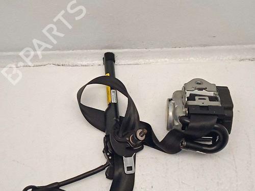 Front left seatbelt FORD PUMA (J2K, CF7) 1.0 EcoBoost | BP31620344I26 - Image 4