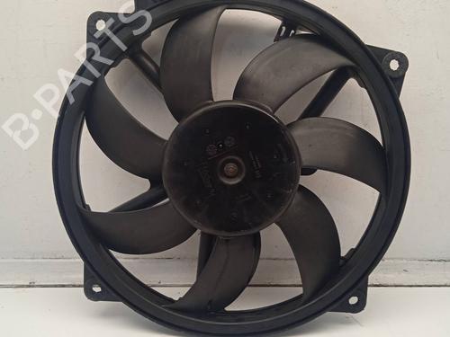Used Radiator fan Radiator fan 11349113 11349113