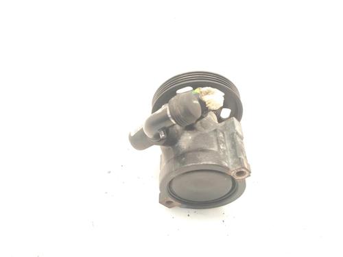 Used Steering pump DACIA SANDERO [2008-2026]  15596347