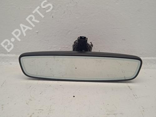 bakspejl-indvendigt-seat-ateca-kh7-khp-2016-33986351 main image