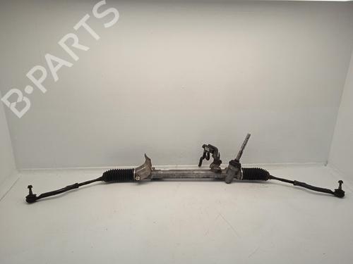 Steering rack NISSAN QASHQAI I (J10, NJ10)  | BP31619385M22 