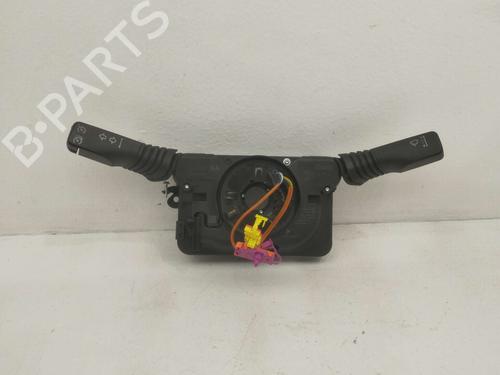 Used Headlight switch OPEL ASTRA H GTC (A04) [2005-2010]  31617405