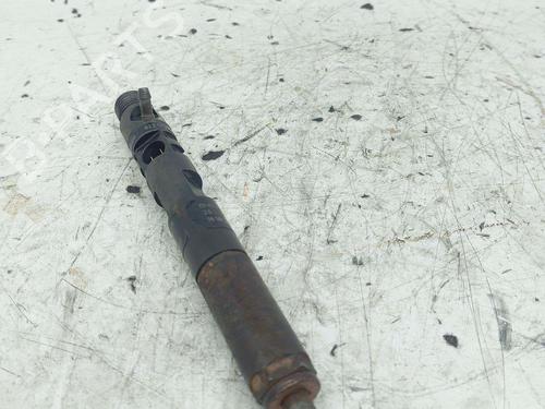 injector-renault-kangoo-grand-kangoo-ii-kw01_-2008-33843430 main image