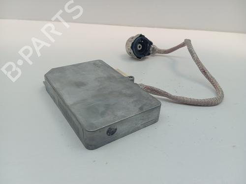 Xenon ballast RENAULT VEL SATIS (BJ0_) | BP4273391C53 - Image 3