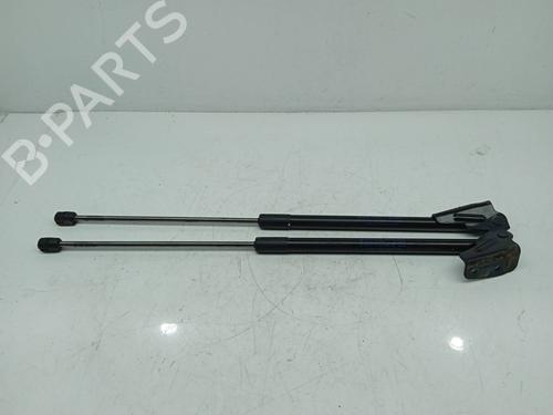 Used Tailgate lift support FORD FOCUS III [2010-2020]  16085500