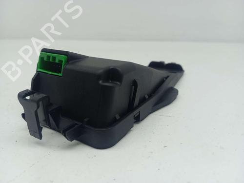  - Image 2