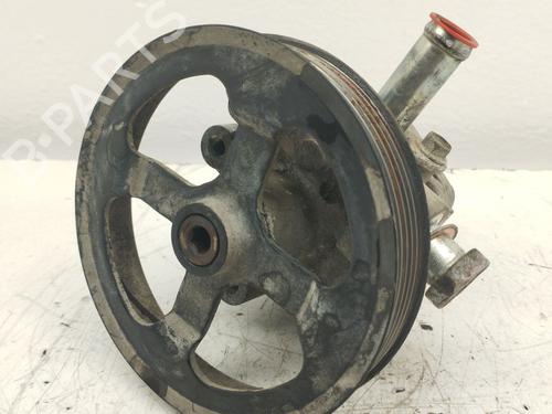 Used Steering pump CITROËN C-CROSSER (VU_, VV_) 2.2 HDi (156 hp) 33170681