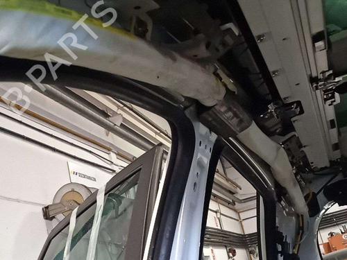 right-curtain-airbag-hyundai-ix35-lm-el-elh-2009-2010-2011-2012-2013-2014-2015-2016-40096686 main image