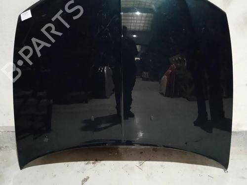 hood-rover-75-rj-20-cdti-1999-2000-2001-2002-2003-2004-2005-4316323 main image