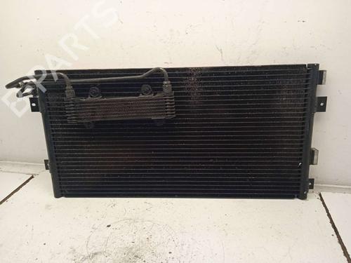 Used AC radiator CHRYSLER 300M (LR) 3.5 V6 24V (254 hp) 11156852