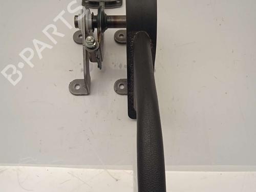 BP12447073I18 main image