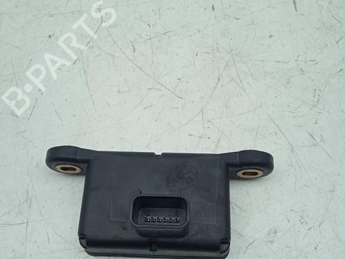 Used Electronic module Electronic module CHEVROLET CRUZE (J300) [2009-2026] 4621824 4621824