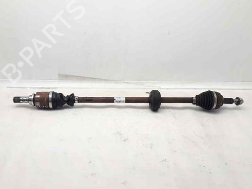 Used Right front driveshaft DACIA SANDERO II [2012-2026]  5030657