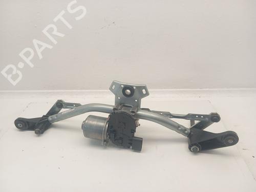 front-wiper-motor-citroen-c3-aircross-ii-2r_-2c_-2017-36699620 main image