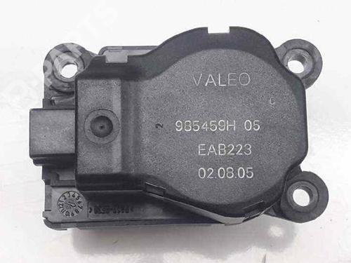 Used Electronic module BMW 3 (E90) 320 d (163 hp) 11158218