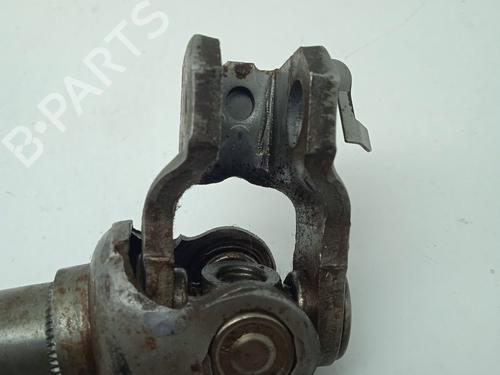 Steering column PEUGEOT 2008 I (CU_) 1.2 THP 110 / PureTech 110 | BP40012489M21  - Image 8